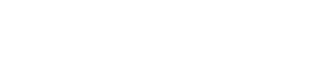 Ashankhyadeep