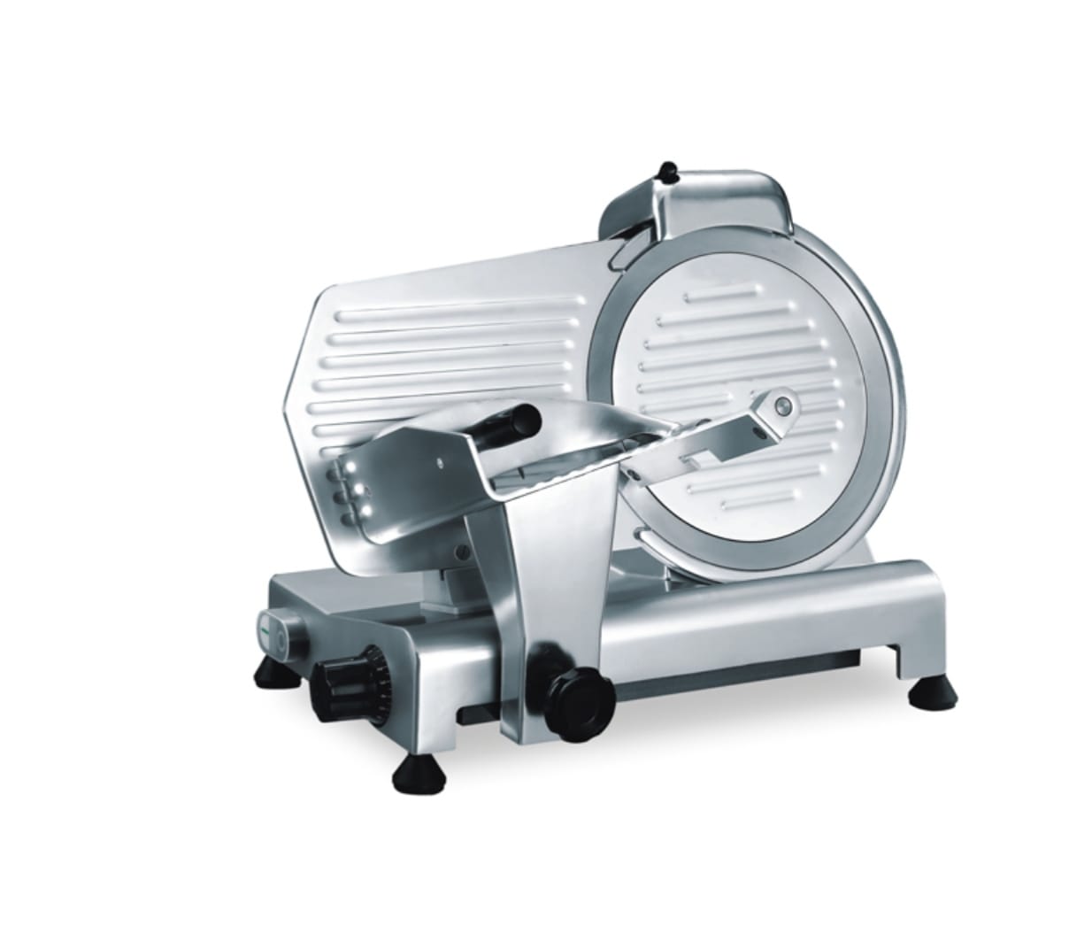 Meat Slicer