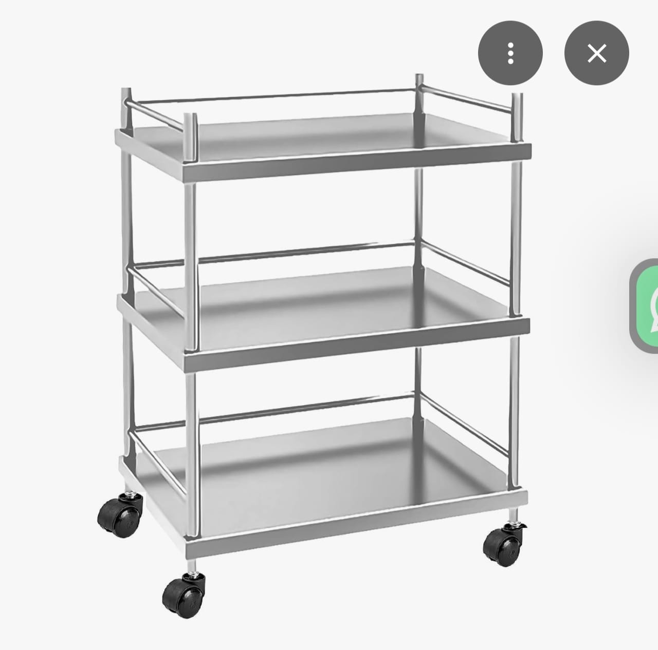 Trolley