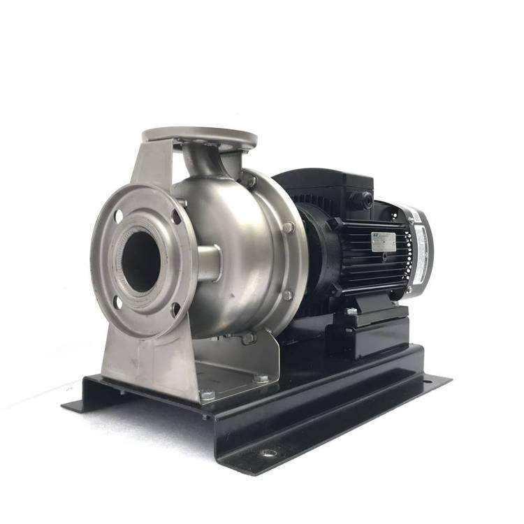 Ozon Circulating Pump