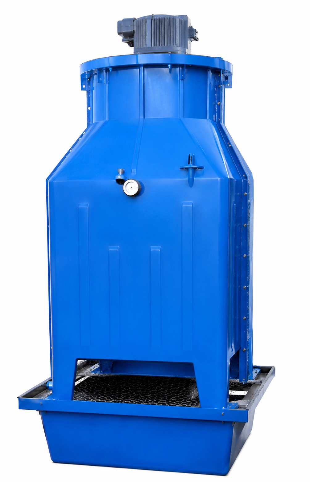 Cooling Tower