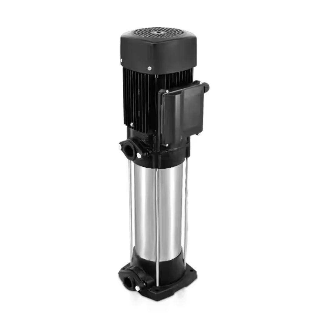 Water High Pressure Pump